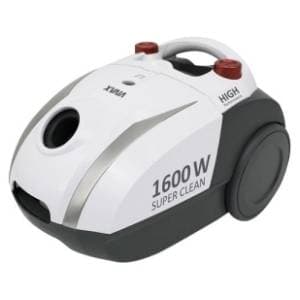 vivax-usisivac-vc-1610w-akcija-cena