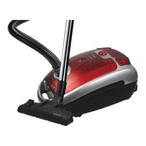 vivax-usisivac-vc-2000rr-akcija-cena