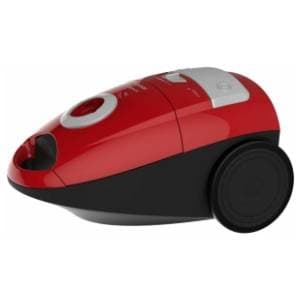 vivax-usisivac-vc-700r-reo-akcija-cena