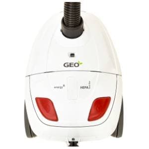 vivax-usisivac-vc-701w-geo-akcija-cena