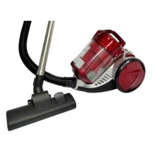 vivax-usisivac-vcc-1800rr-akcija-cena