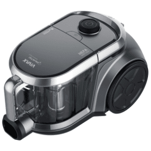 vivax-usisivac-vcc-8004ab-akcija-cena