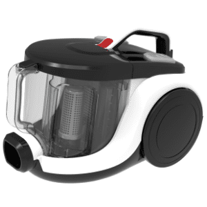 vivax-usisivac-vcc-850g-astro-akcija-cena