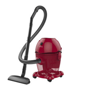 vivax-usisivac-vcw-2002r-akcija-cena