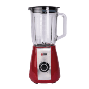 vox-blender-tm-1013-akcija-cena