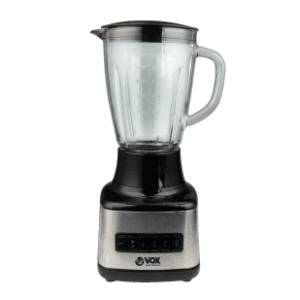 vox-blender-tm-1056-akcija-cena