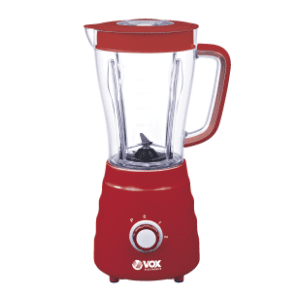 vox-blender-tm-6002-akcija-cena