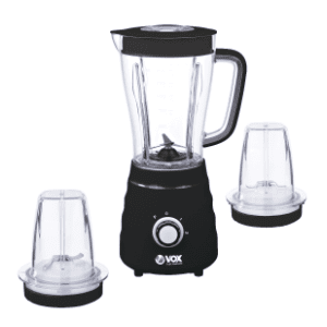 vox-blender-tm-6003-akcija-cena
