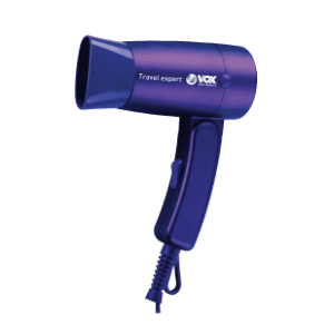 vox-fen-ht3064-akcija-cena