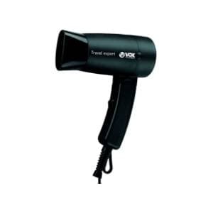 vox-fen-ht3063-akcija-cena