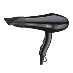 vox-fen-ht9955u-akcija-cena