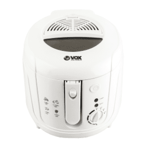 vox-friteza-ft-5318-akcija-cena