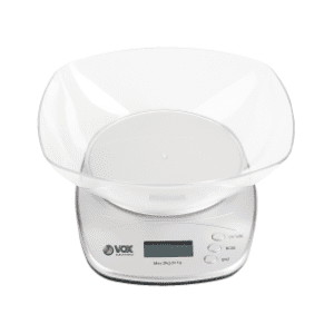 vox-kuhinjska-vaga-kw-02-01-akcija-cena