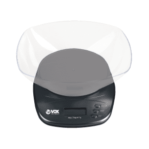 vox-kuhinjska-vaga-kw-03-01db-akcija-cena