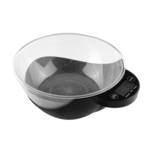 vox-kuhinjska-vaga-kw-1900-akcija-cena