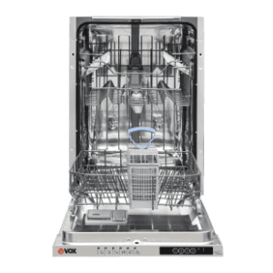 vox-masina-za-pranje-sudova-gsi4641e-akcija-cena