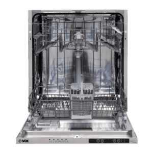 vox-masina-za-pranje-sudova-gsi6541e-akcija-cena