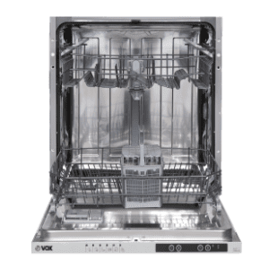 vox-masina-za-pranje-sudova-gsi6644e-akcija-cena