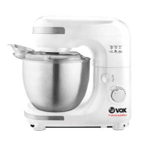 vox-mikser-sa-posudom-kr-9702-akcija-cena