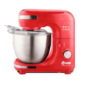 vox-mikser-sa-posudom-kr-9703-akcija-cena
