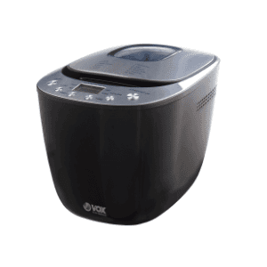 vox-mini-pekara-bbm4406-akcija-cena