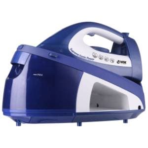 vox-parna-stanica-dps6220-akcija-cena