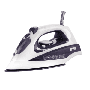 vox-pegla-dbl-5010-akcija-cena