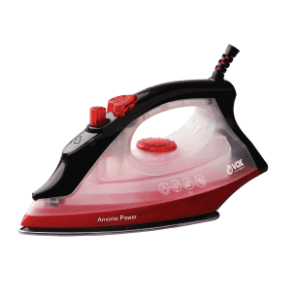 vox-pegla-dbl-5025-akcija-cena