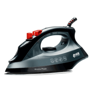 vox-pegla-dbl-5026-akcija-cena