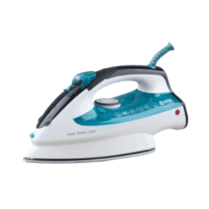 vox-pegla-dbl-5077-akcija-cena