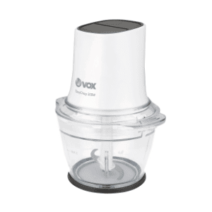 vox-seckalica-mc-390-akcija-cena