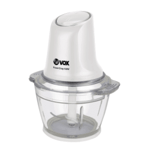 vox-seckalica-mc-396-akcija-cena