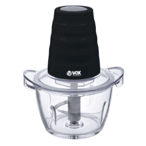 vox-seckalica-mc7002-akcija-cena