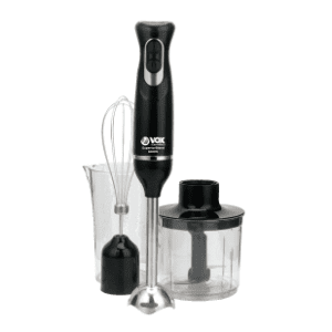 vox-stapni-mikser-ms-5008-akcija-cena