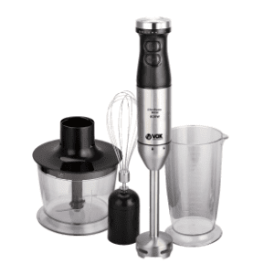 vox-stapni-mikser-ms-6008-akcija-cena