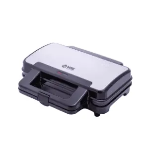 vox-sendvic-toster-sm-2096m-akcija-cena