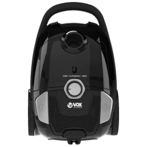 vox-usisivac-sirocco-700-akcija-cena