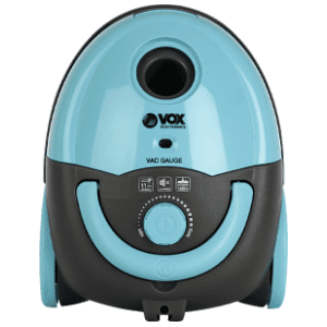 vox-usisivac-sl-121-akcija-cena