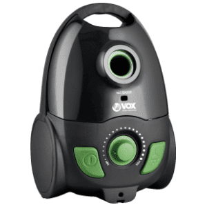 vox-usisivac-sl-123-g-akcija-cena