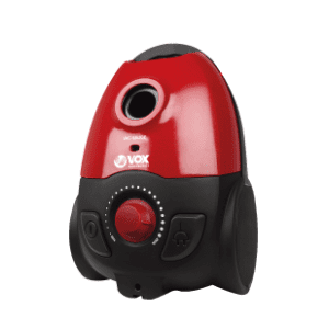 vox-usisivac-sl-123-crveni-akcija-cena