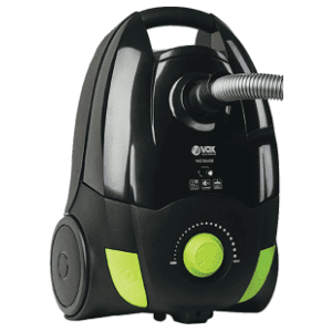 vox-usisivac-sl-124-akcija-cena