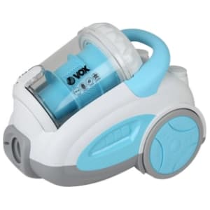 vox-usisivac-sl-150-akcija-cena