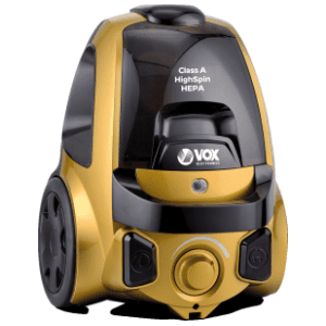 vox-usisivac-sl-159-gold-akcija-cena