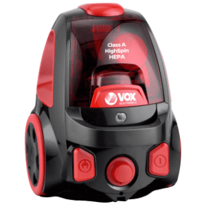 vox-usisivac-sl-159-red-akcija-cena