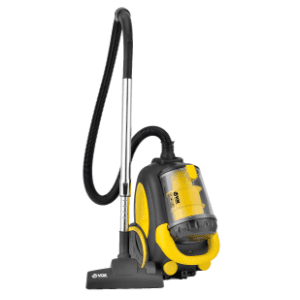 vox-usisivac-sl-160-akcija-cena