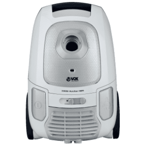 vox-usisivac-sl-306-n-akcija-cena