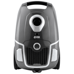 vox-usisivac-sl-307-akcija-cena