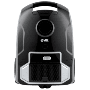 vox-usisivac-sl-308-akcija-cena