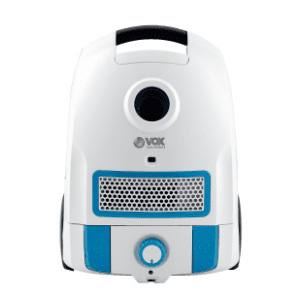 vox-usisivac-sl-309-akcija-cena