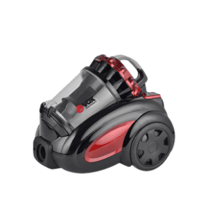 vox-usisivac-sl156-akcija-cena